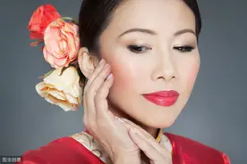 “宁娶寡妇，不娶生妻”，“生妻”是指什么样的女人？图片