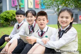 部编二年级语文下册复习资料(多音字+词语积累)图片
