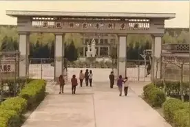 江西曾经的"老牌"6大师范专科学校及现状图片