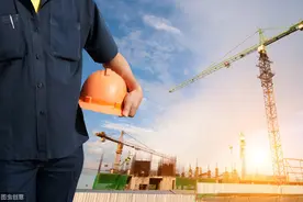 工程项目经理应重点关注：施工进度管理25个风险点图片