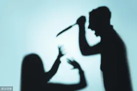 澳大利亚华裔女富豪遭丈夫杀害女儿帮掩盖 出狱后获母亲巨额遗产图片