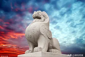 《中国少年》作者：阿紫 平台主播：逢兆年图片