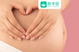 怀孕不能吃螃蟹？孕期吃什么、怎么吃，一次说清楚图片