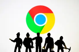 免费使用Google搜索-谷歌访问助手图片