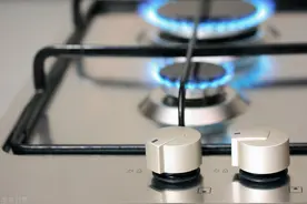 燃气瓶退户，押金单丢了怎么办？图片