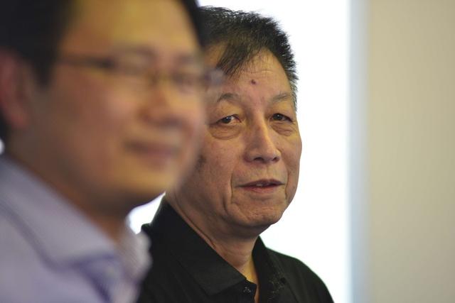 《易中天中华史》水准如何？学术大咖转型娱乐明星后的浮躁之作？