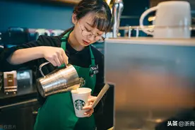 红杉中国和星巴克成立一家创投公司图片