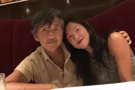 恭喜！73岁林子祥再添外孙，爱女林德懿在家中顺利诞下男婴图片