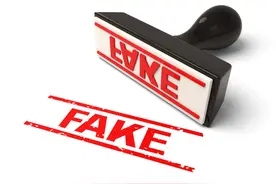 萍乡一起执行异议纠纷案，父女伪造证据被法院罚款2万元图片