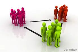 农村发的社会保障卡有哪些作用，都怎么使用呢？图片