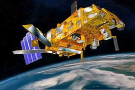 45岁退休！国防产品云母的开采，困难是你想象不到的图片