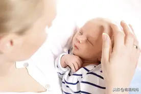 哺乳期这也不能吃，那也不让干？快来看看这份轻松哺乳指南图片