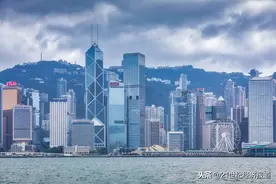 首名“港独”教师被开除 林郑月娥强调要揪出“害群之马”图片