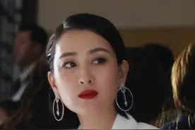 马苏的恋爱史高达6次，与他的这段恋爱最精彩，都可以拍成狗血剧图片