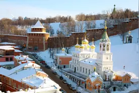 10条关于俄罗斯生活冷知识？哪些俄罗斯冷知识你没听过？图片