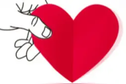 爱心助残，龙岩市对盲人按摩机构进行场租补助图片