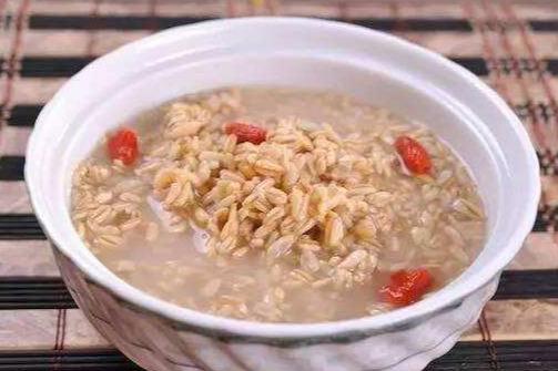 西宁最靠谱的6大美食，吃一次爱上一辈子，你最爱吃哪一样？