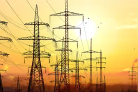 2021广东电网校园招聘报考条件：你是否符合？图片