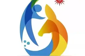 三亚亚沙会会歌7月19日全球首发！海南歌手陈楚生、苏运莹联袂演唱图片