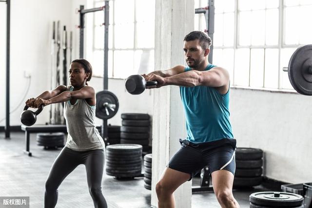 辟谣丨牛磺酸真的对运动表现有效吗？更多的是心理安慰