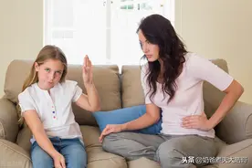 宝宝不听话，脾气倔？这几个方法让宝宝乖巧又听话图片