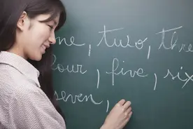 世界上最长的英文单词189819个字母是谣言，读完只需2秒钟图片