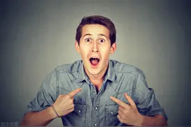 故事：新员工把老板小舅子揍了，老板反而笑脸相迎，还给新员工升职加薪图片