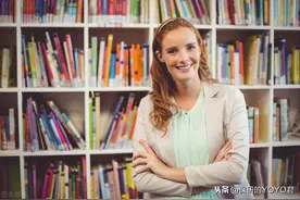 中国学生如何学习《新概念英语》？背诵《新概念英语》有用吗？图片