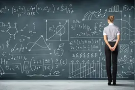 就业证明和实习证明有什么区别？图片