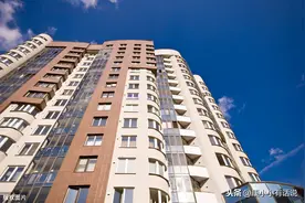 均价一万五 属于北京但比燕郊还便宜的房子来了 非京籍也可申请图片