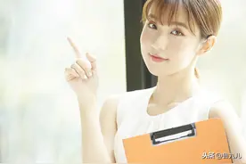 本性难移，为什么从小懒惰，成人后特别优秀？答案在这里图片