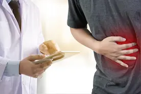 消化系统疾病的用药注意图片