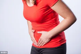 夏天饮食莫贪凉，谨防寒湿缠身图片