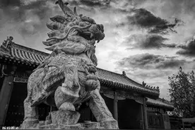 二十四史知多少？图片