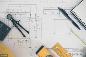 建筑行业所有计算公式大全（附图表），超级实用哦图片