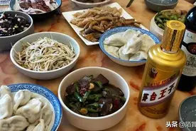 "任何人请你去他家吃饭，都别空着手去"，有道理吗？为什么？图片