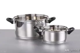 不锈钢201、304、316有啥区别？差别很大，别再被糊弄了图片