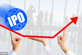 企业的银行流水造假被禁止三年IPO，并不仅仅影响银行贷款审批图片