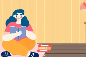 “我不会让你失望的“英语怎么说？图片