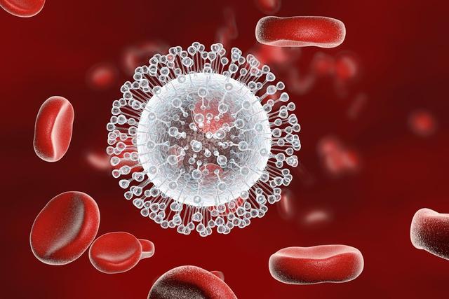 鍐犵姸鐥呮瘨鐨凷铔嬬櫧锛熷強鍏朵粬缁撴瀯铔嬬櫧鏄粈涔堬紵