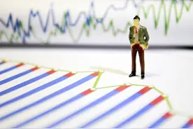 兑吧：鲜有的低估值SaaS概念股，预期差下蕴藏投资机遇图片