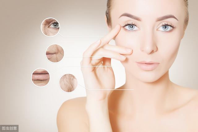 洗面奶红黑榜分享，芙丽芳丝回购率高，但它千万别买！