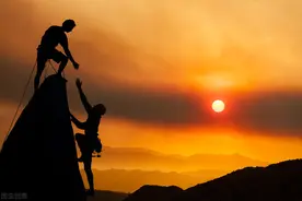 “西安锤哥事件”——人性的放大镜与照妖镜图片