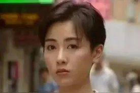 袁洁莹：情迷刘銮雄被甩，7年同性恋情，10年厌食症的她如今怎样图片