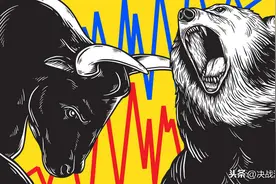 同花顺统计：近一个月盈利166.96%，是真的还是假的？图片