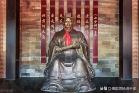 一双情侣未得结合恨悠悠—粤曲《洛水情》伴唱音频与简谱图片