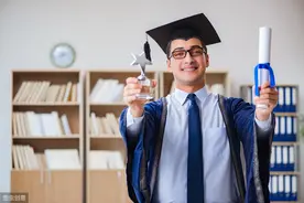 官宣！2020年西安交通大学EMBA项目调剂通知图片
