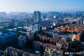 细说安徽蚌埠市3家上市公司图片