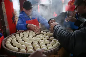 正值腊月，农村俗语“好女怕腊月，好男怕壮月”，啥是壮月呢？图片