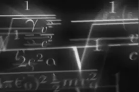 数学之美！数学家的这些兴奋点，你能理解吗？图片